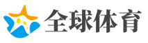 野性之美谁能挡得住！宋仲基新片大秀胸肌